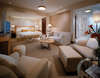 Arion Resort & Spa 